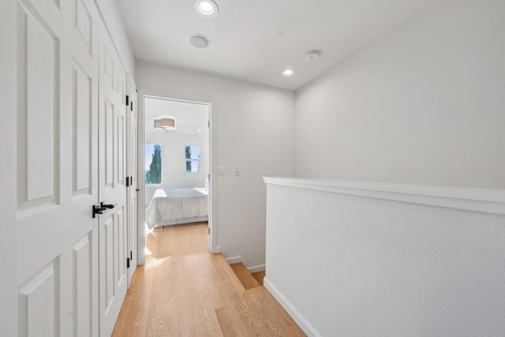 MLS #ML82031351 image #47