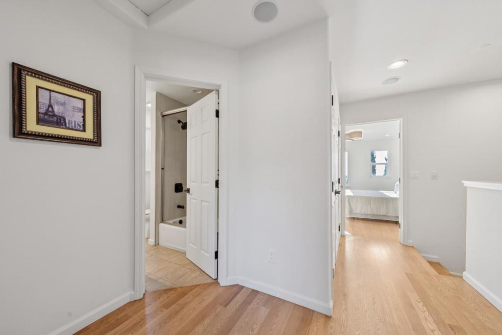 MLS #ML82031351 image #48