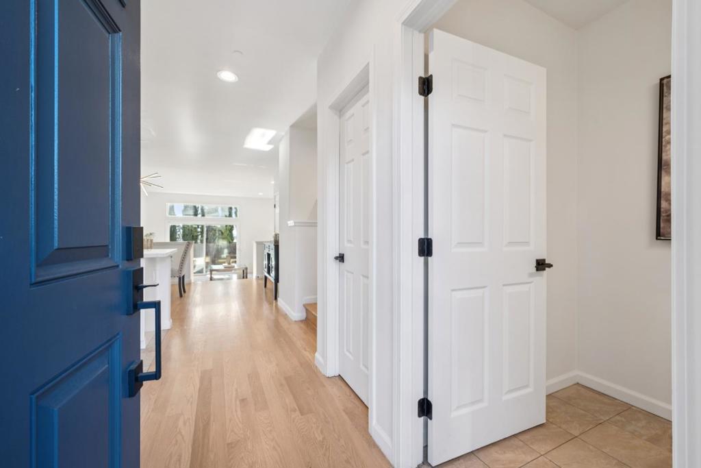 MLS #ML82031351 image #5