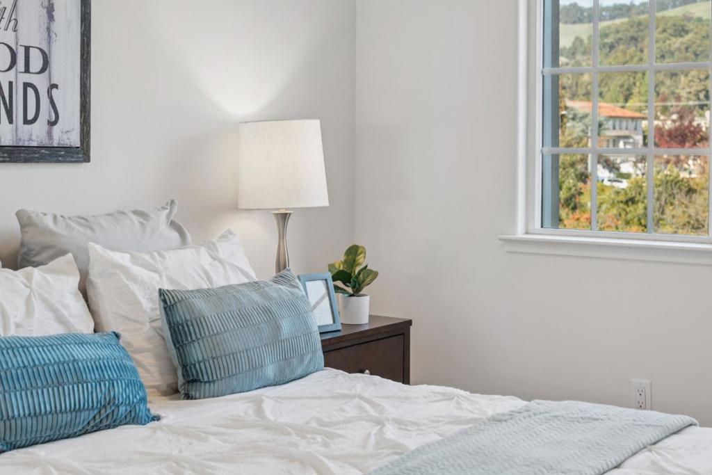 MLS #ML82031351 image #50