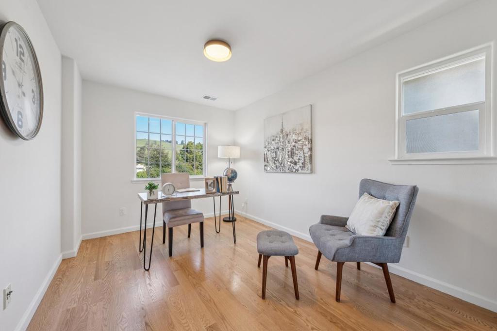 MLS #ML82031351 image #52