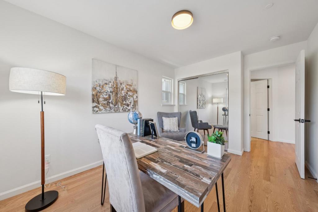 MLS #ML82031351 image #53