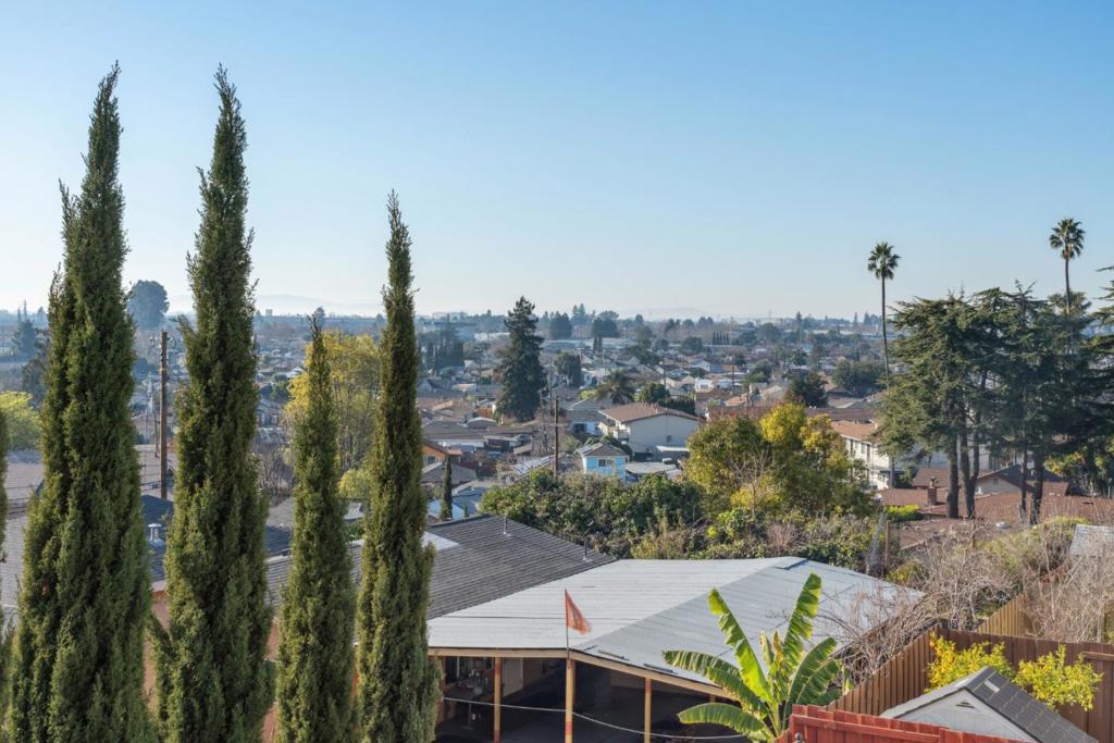 MLS #ML82031351 image #56