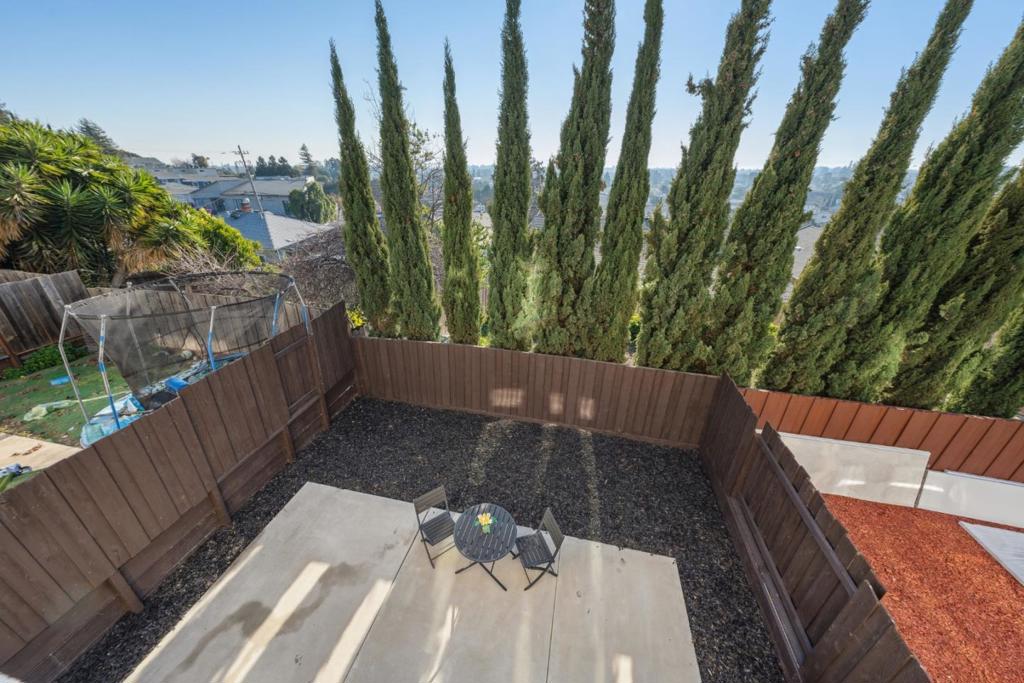 MLS #ML82031351 image #59