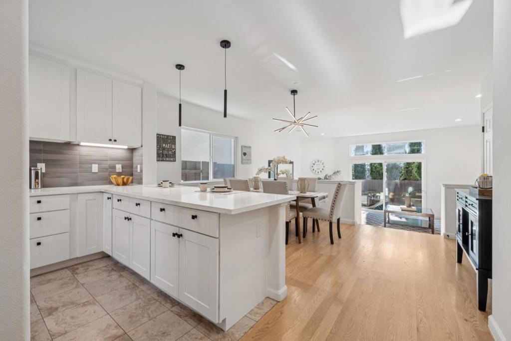 MLS #ML82031351 image #6