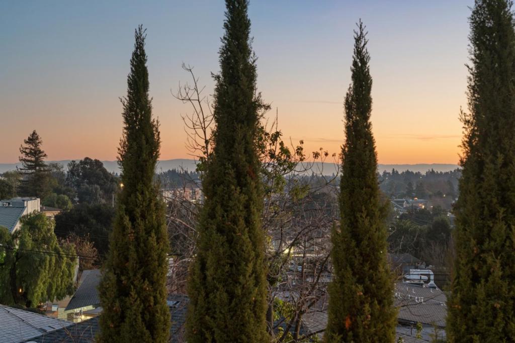 MLS #ML82031351 image #64