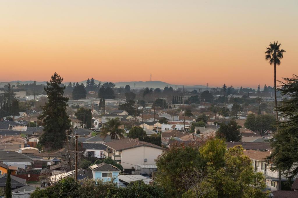 MLS #ML82031351 image #69