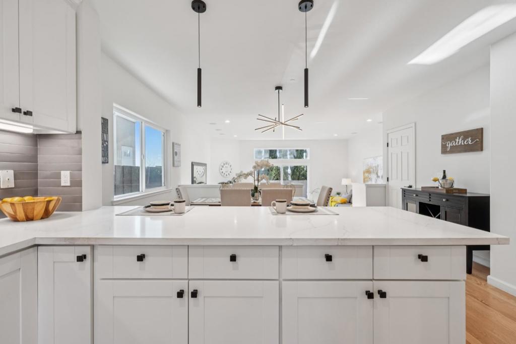 MLS #ML82031351 image #7