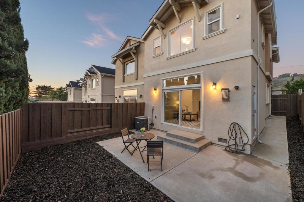 MLS #ML82031351 image #70