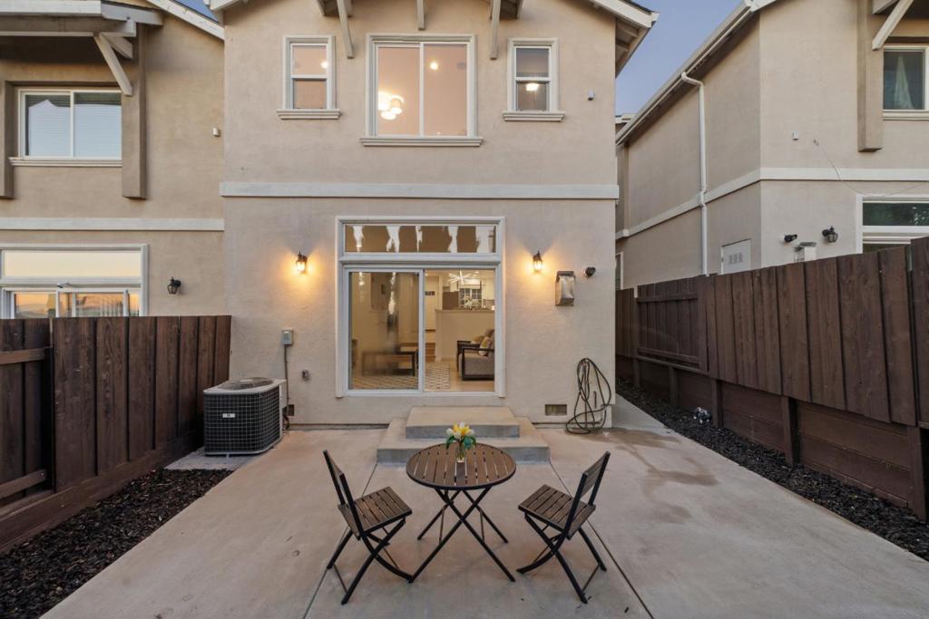 MLS #ML82031351 image #72