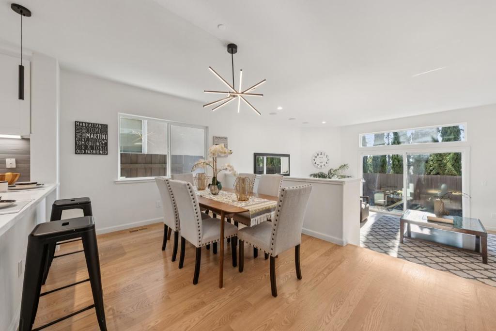 MLS #ML82031351 image #8