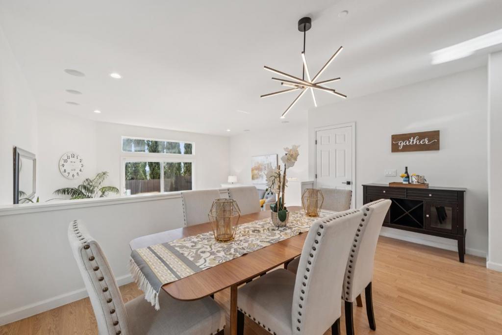 MLS #ML82031351 image #9