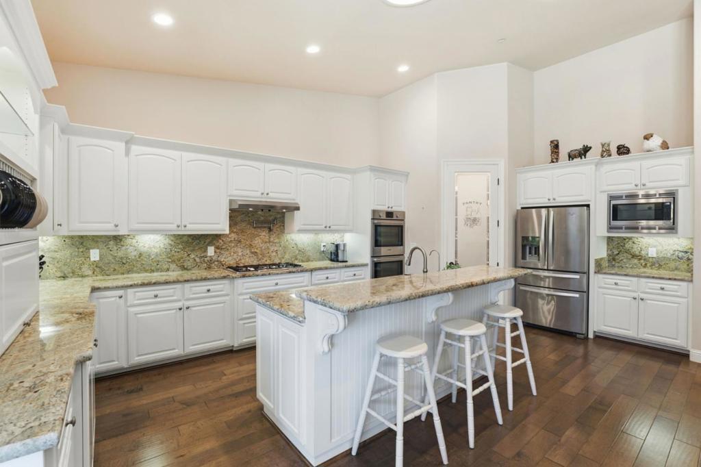 MLS #ML82031358 image #10