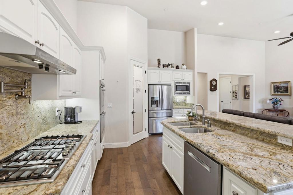 MLS #ML82031358 image #11