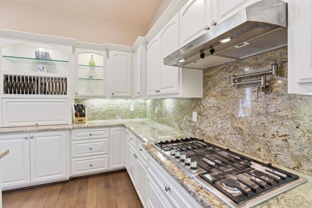 MLS #ML82031358 image #12