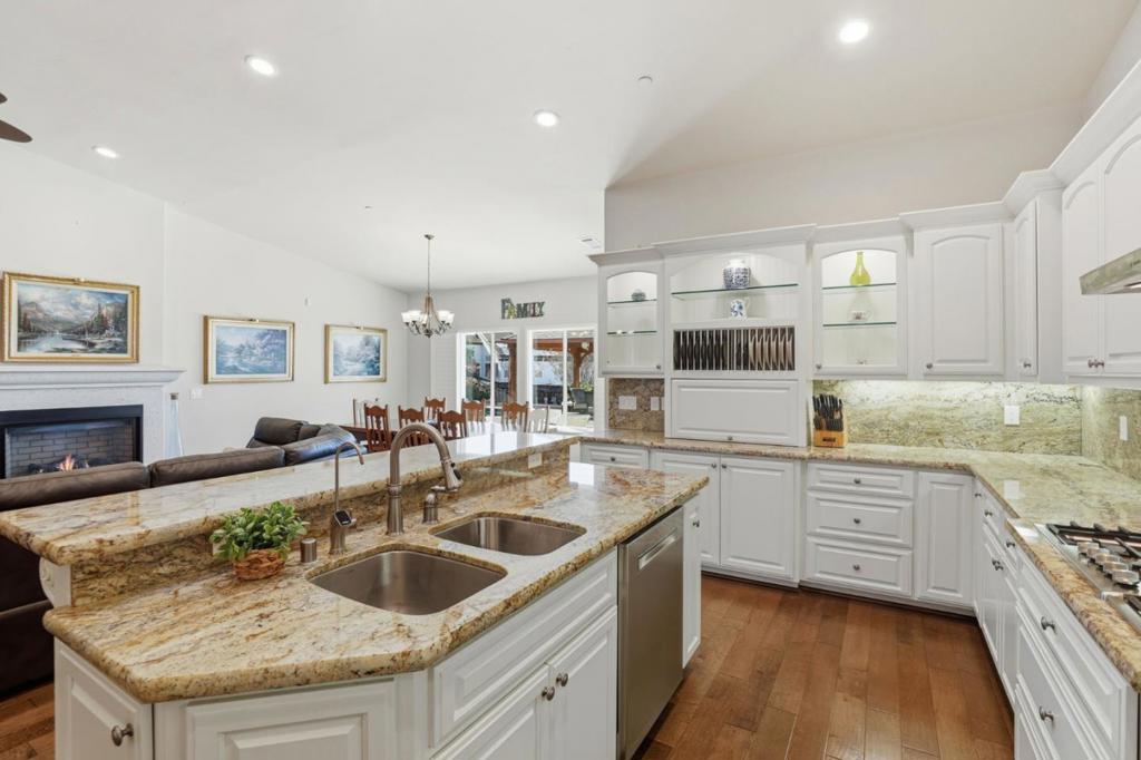 MLS #ML82031358 image #13