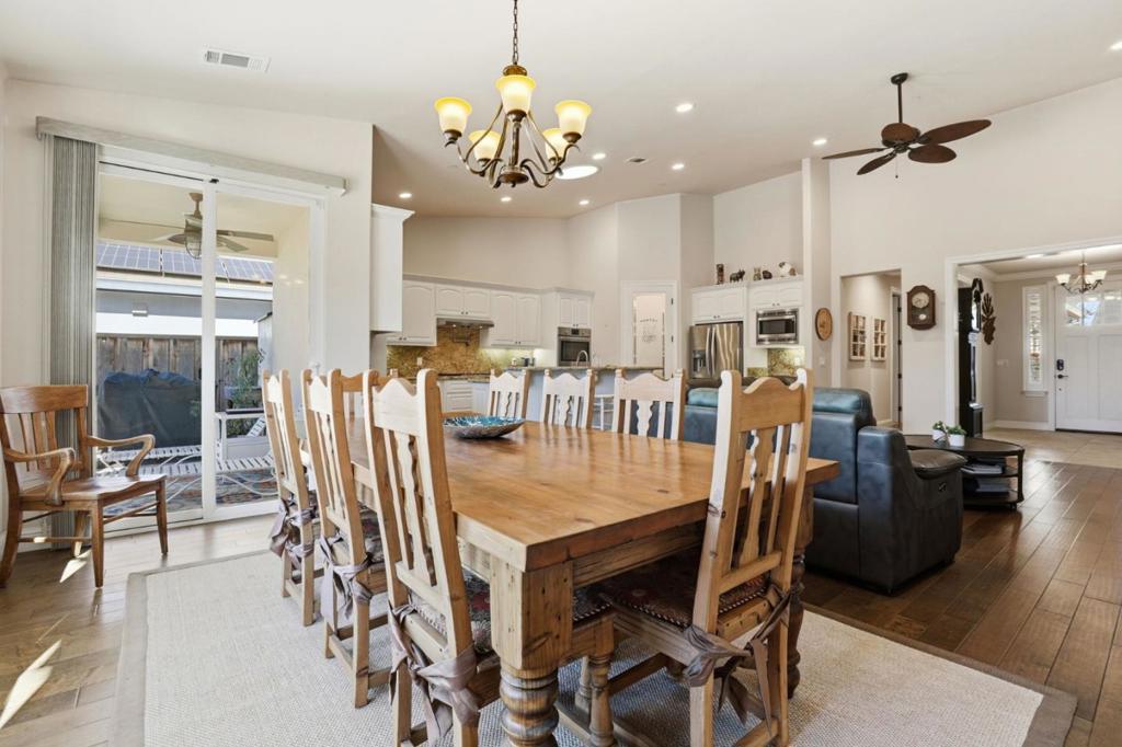 MLS #ML82031358 image #15