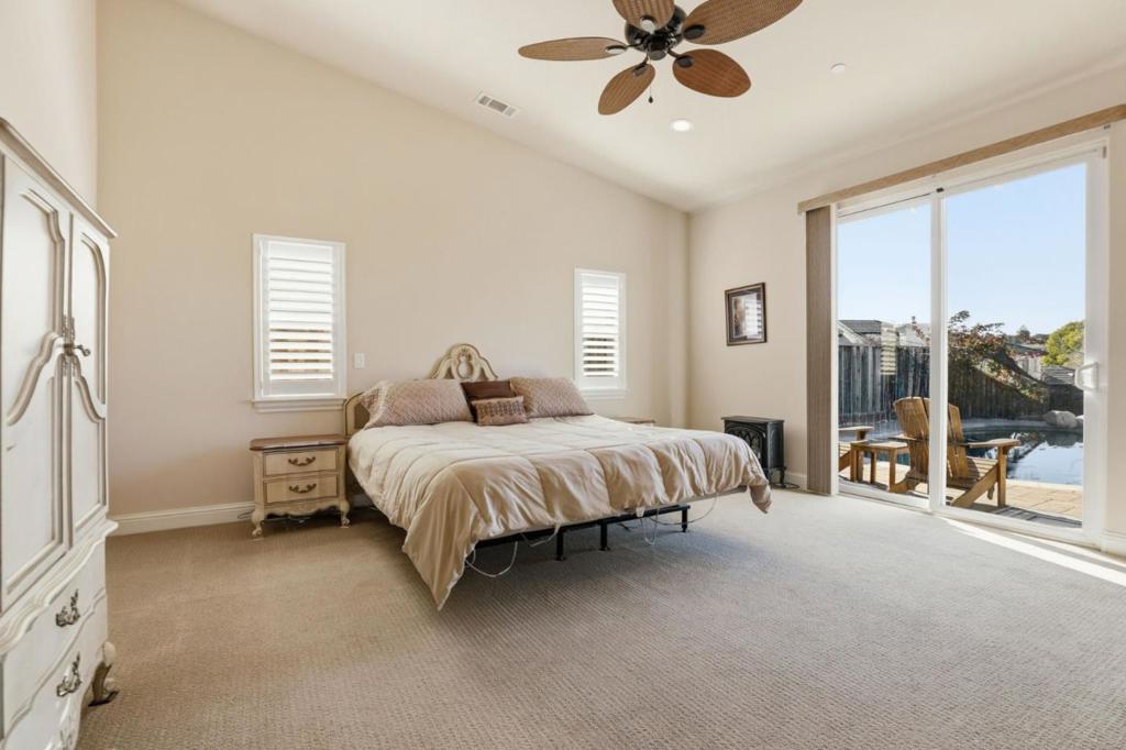 MLS #ML82031358 image #16