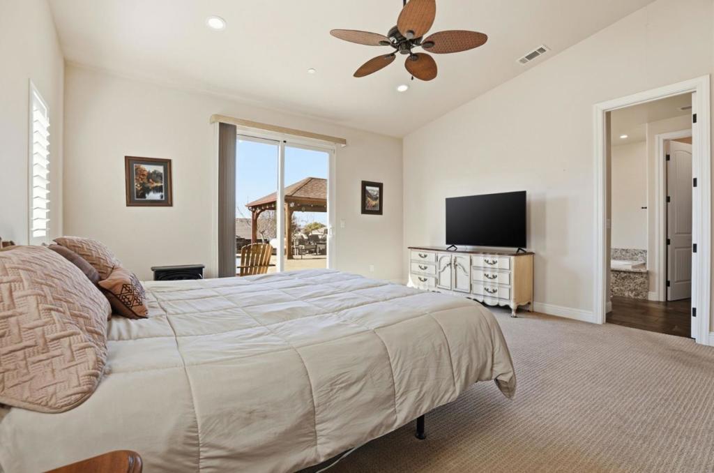 MLS #ML82031358 image #17