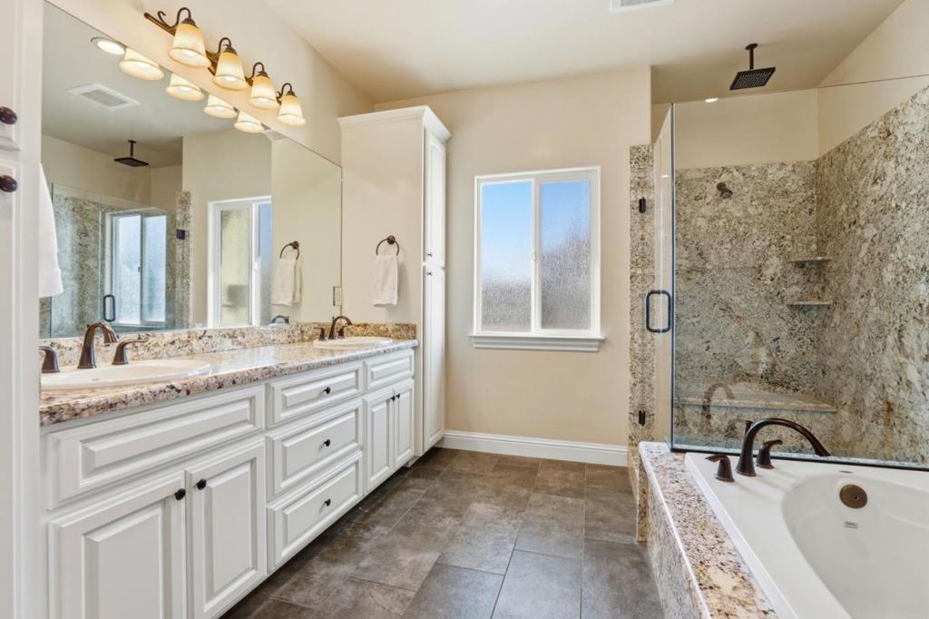 MLS #ML82031358 image #18