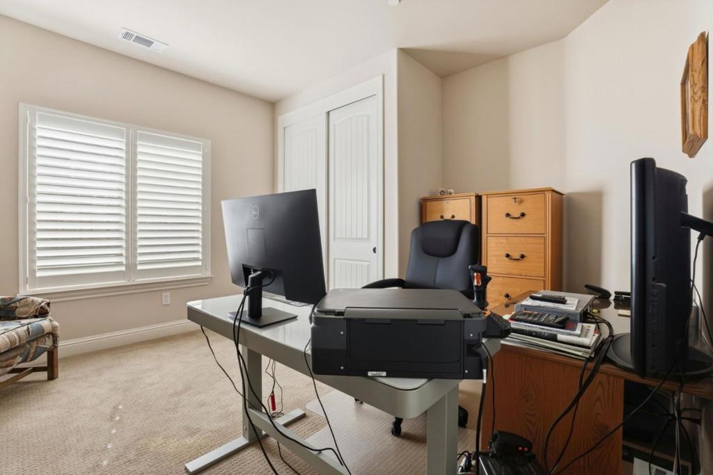 MLS #ML82031358 image #21