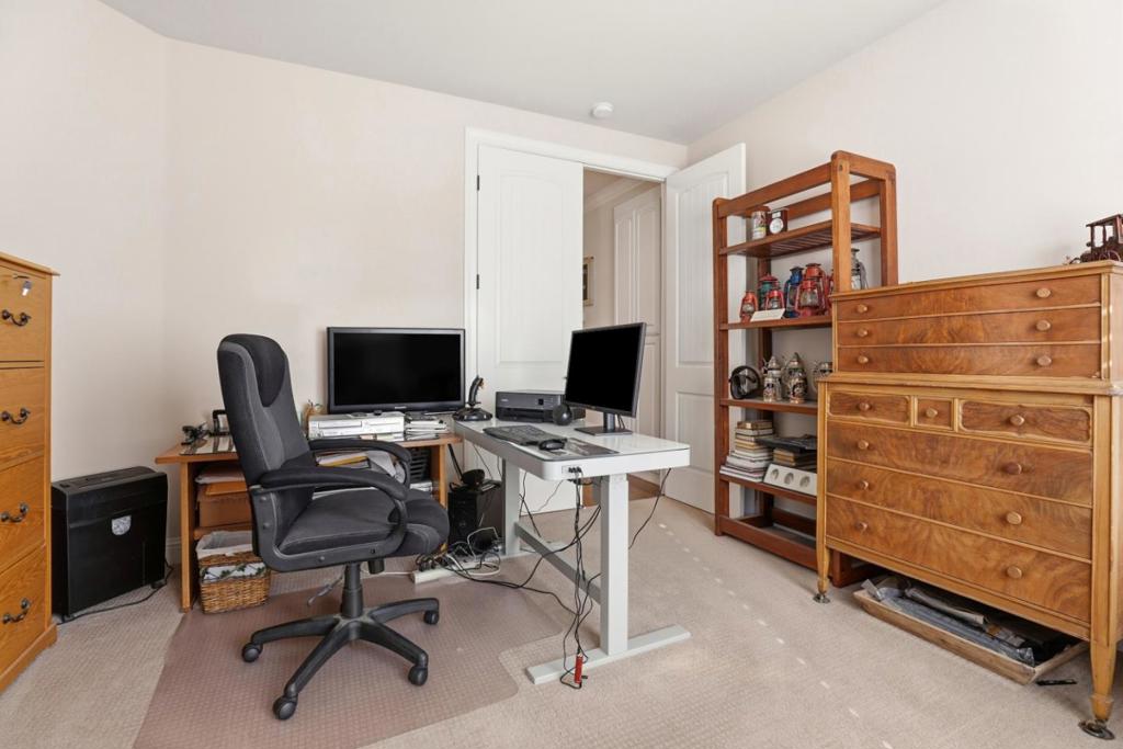 MLS #ML82031358 image #22