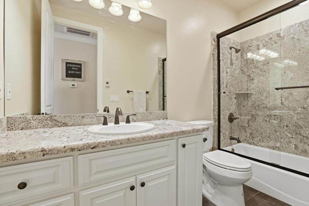 MLS #ML82031358 image #23