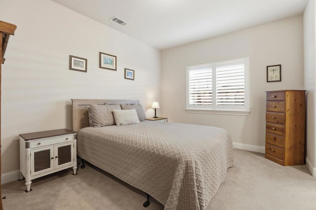 MLS #ML82031358 image #24