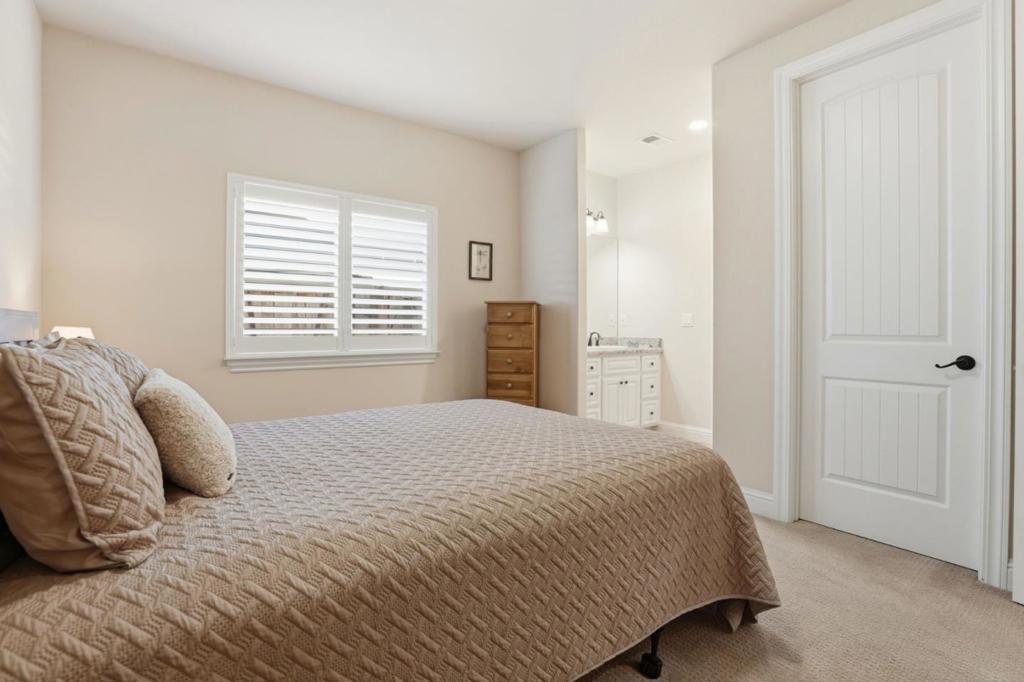 MLS #ML82031358 image #25