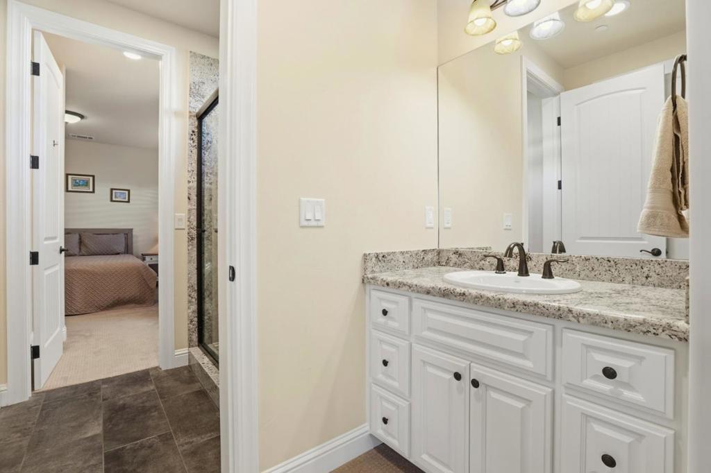 MLS #ML82031358 image #29