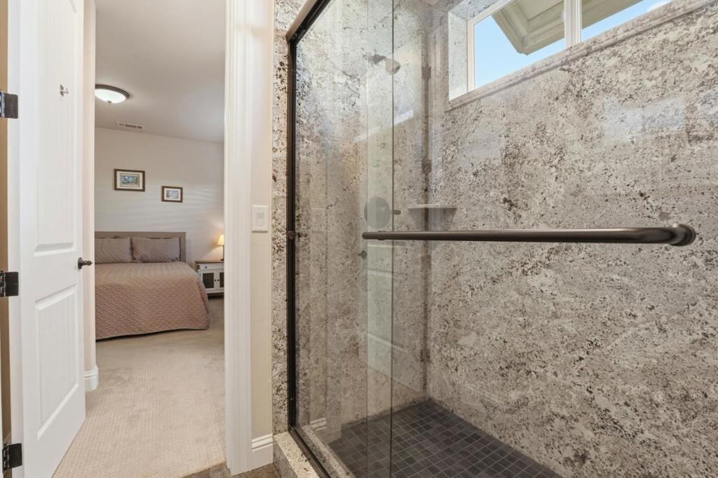 MLS #ML82031358 image #30