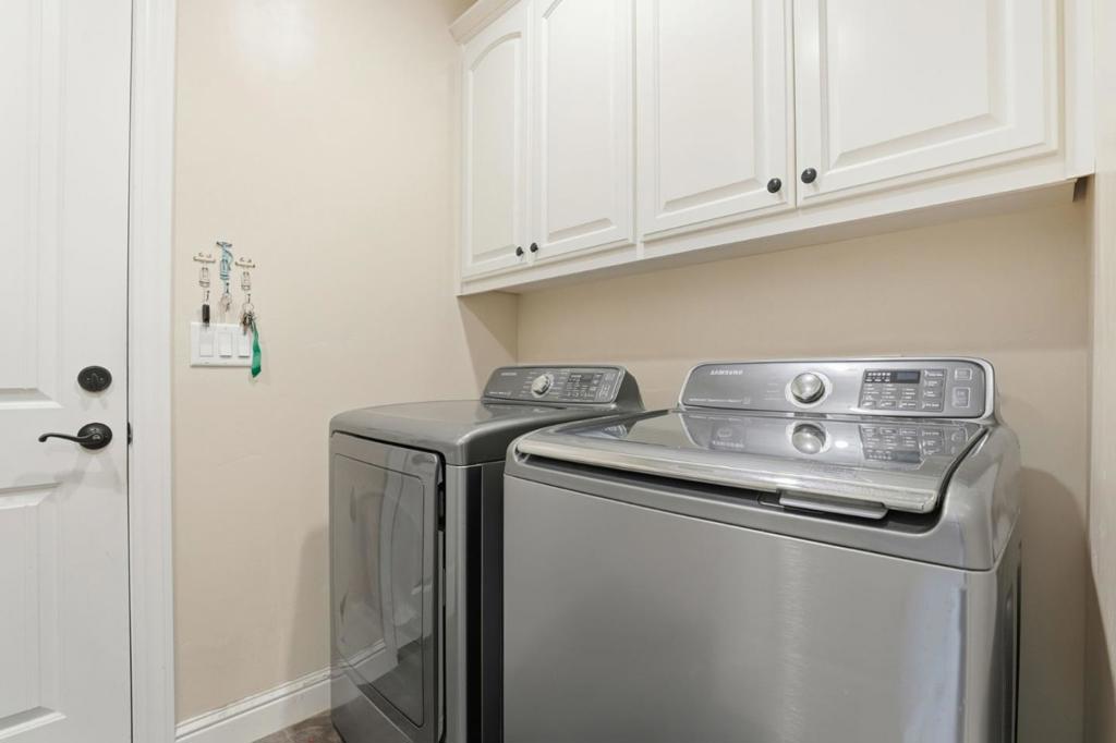 MLS #ML82031358 image #31