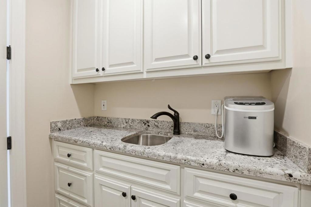 MLS #ML82031358 image #32