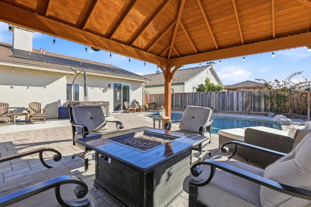 MLS #ML82031358 image #35