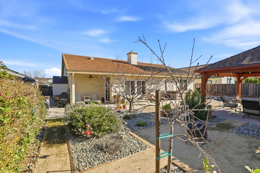 MLS #ML82031358 image #36