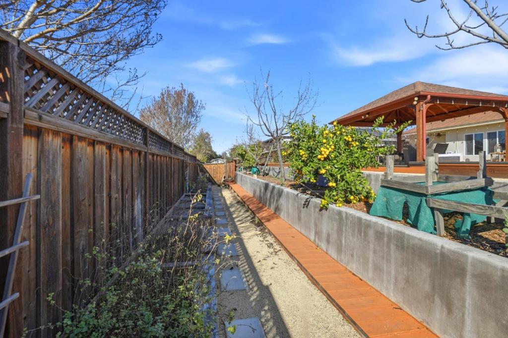 MLS #ML82031358 image #37