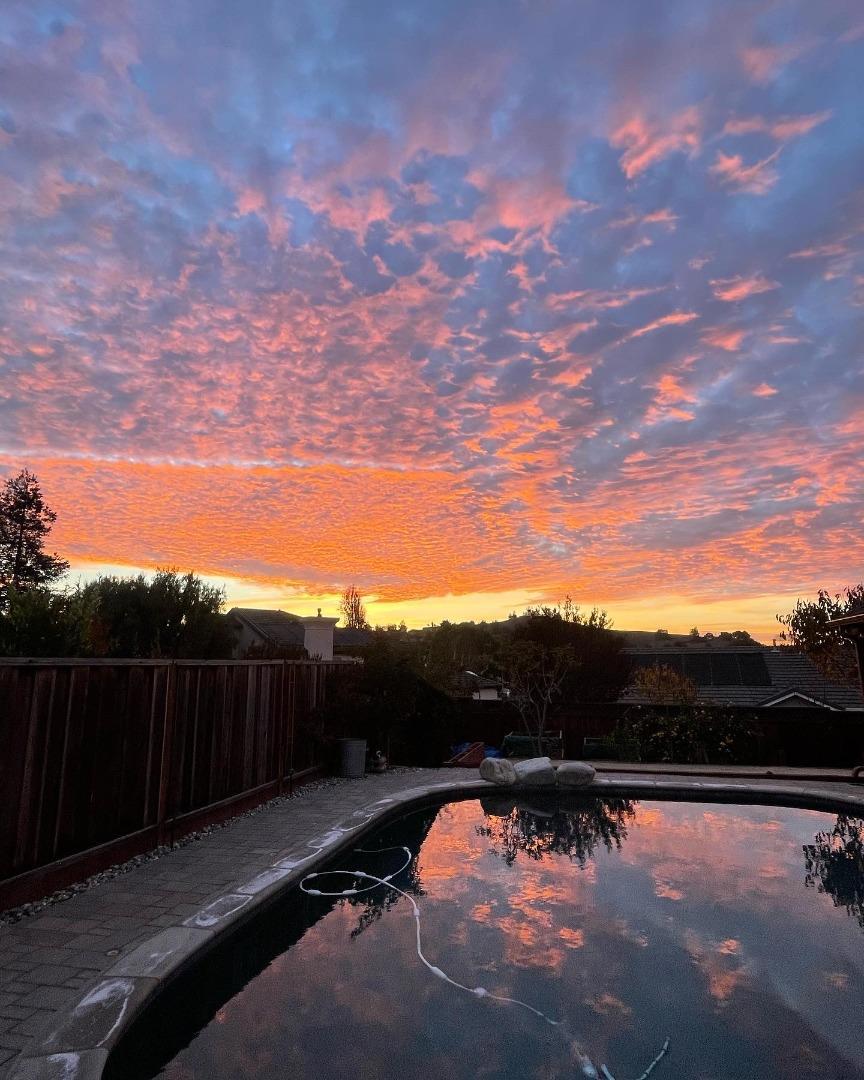 MLS #ML82031358 image #38