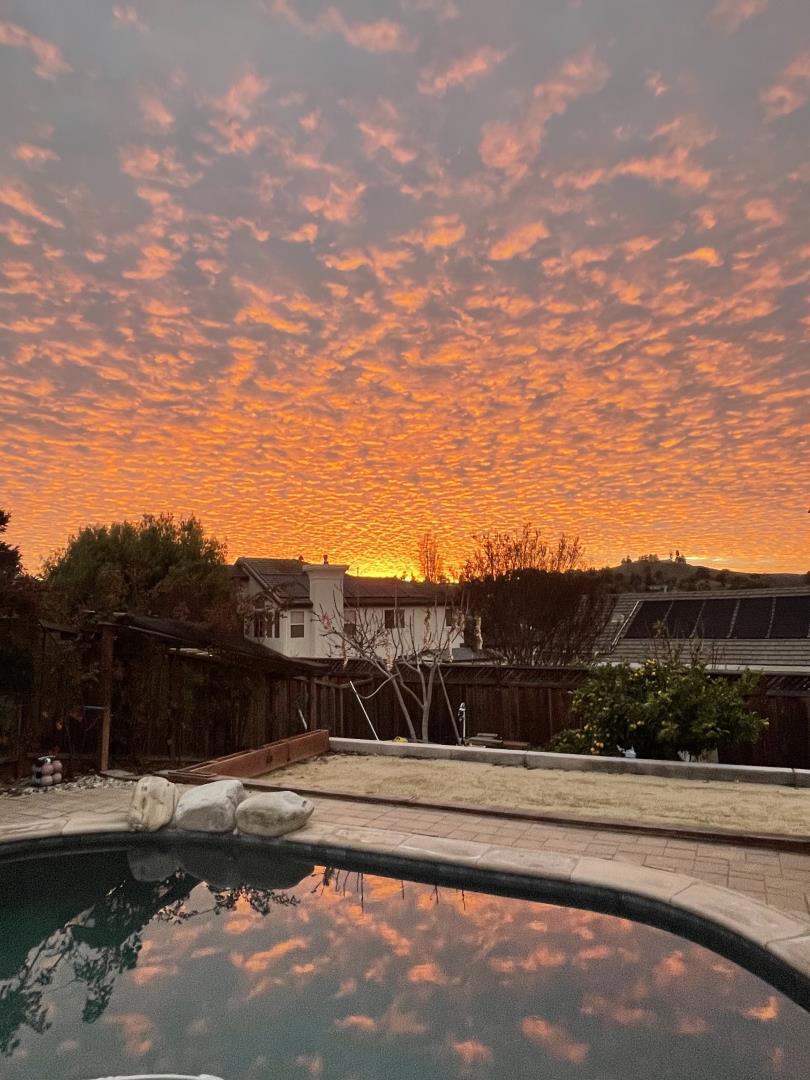 MLS #ML82031358 image #39