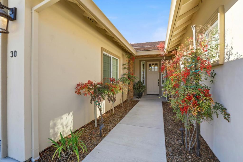 MLS #ML82031358 image #4