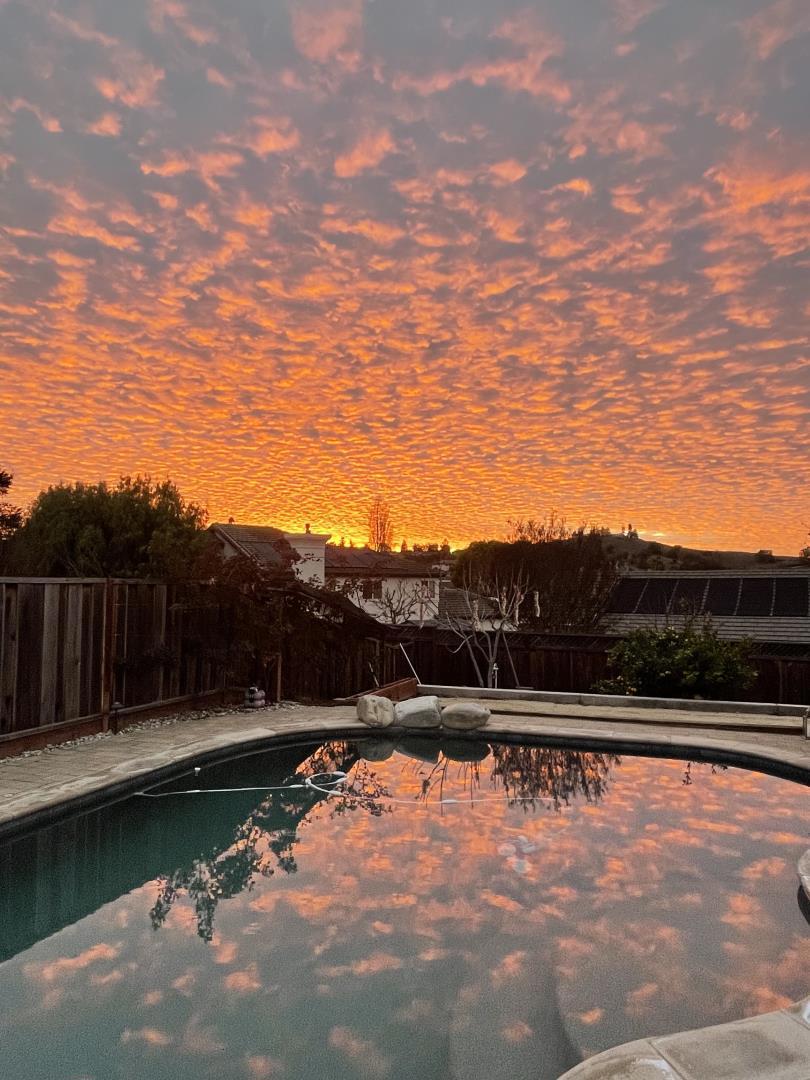 MLS #ML82031358 image #40