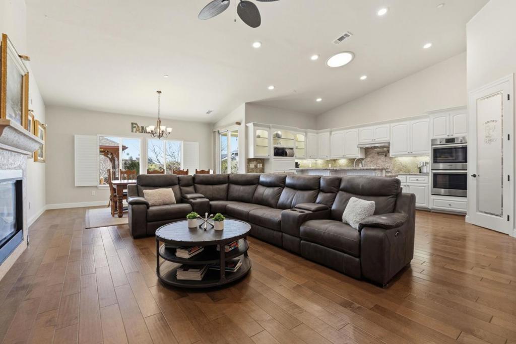 MLS #ML82031358 image #6