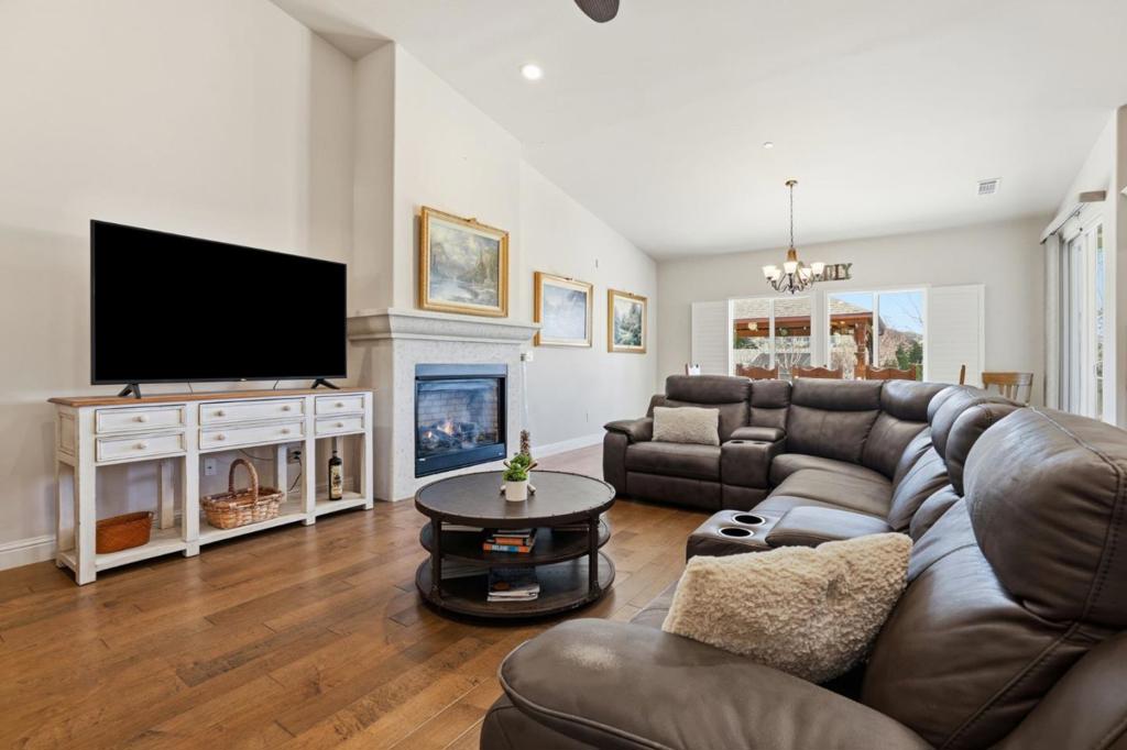 MLS #ML82031358 image #7