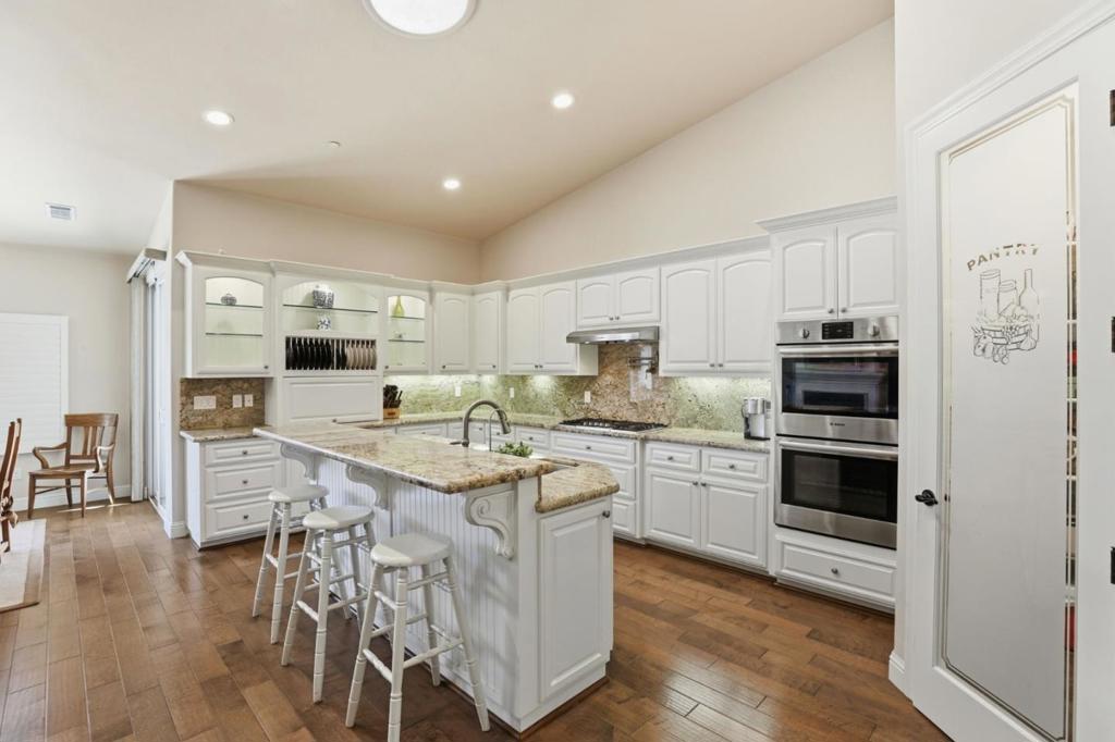 MLS #ML82031358 image #9