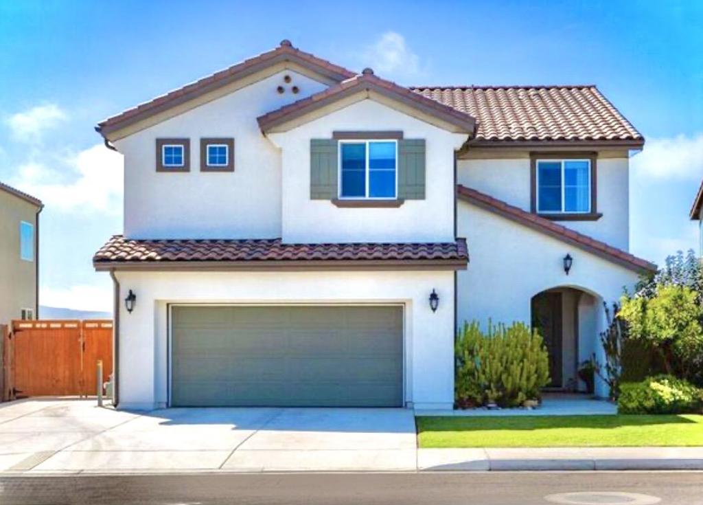 MLS #ML82032438 image #0