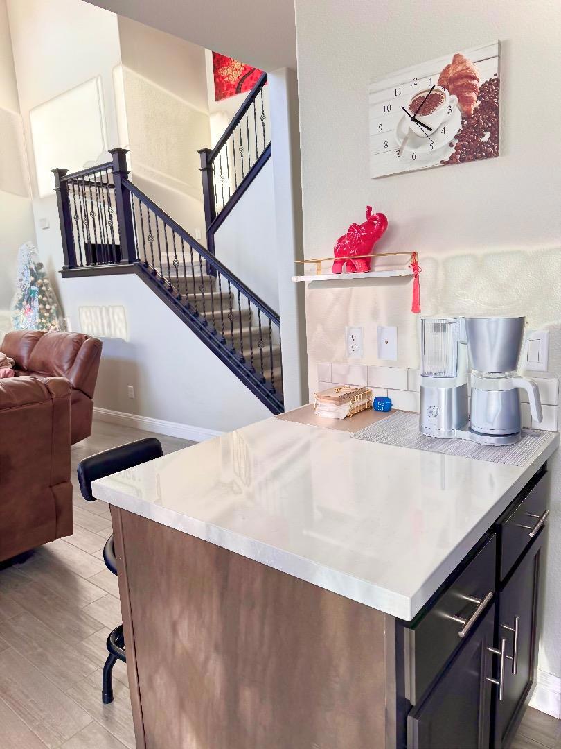 MLS #ML82032438 image #11