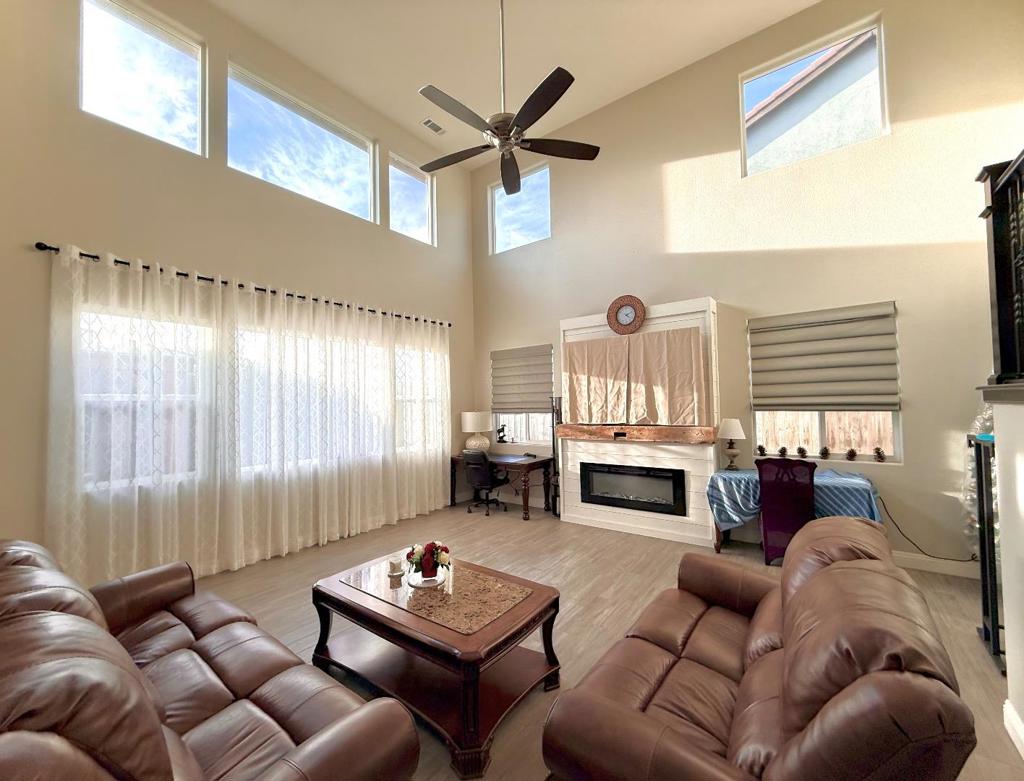 MLS #ML82032438 image #13