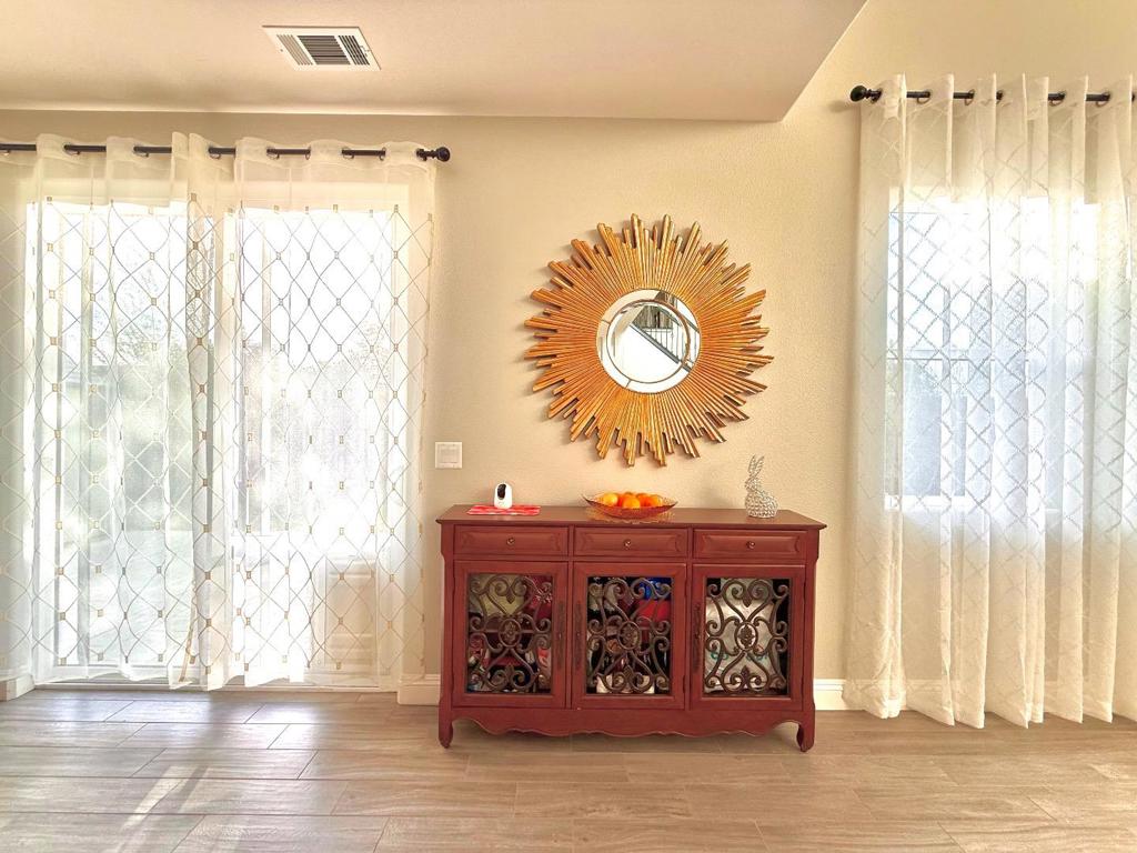 MLS #ML82032438 image #14