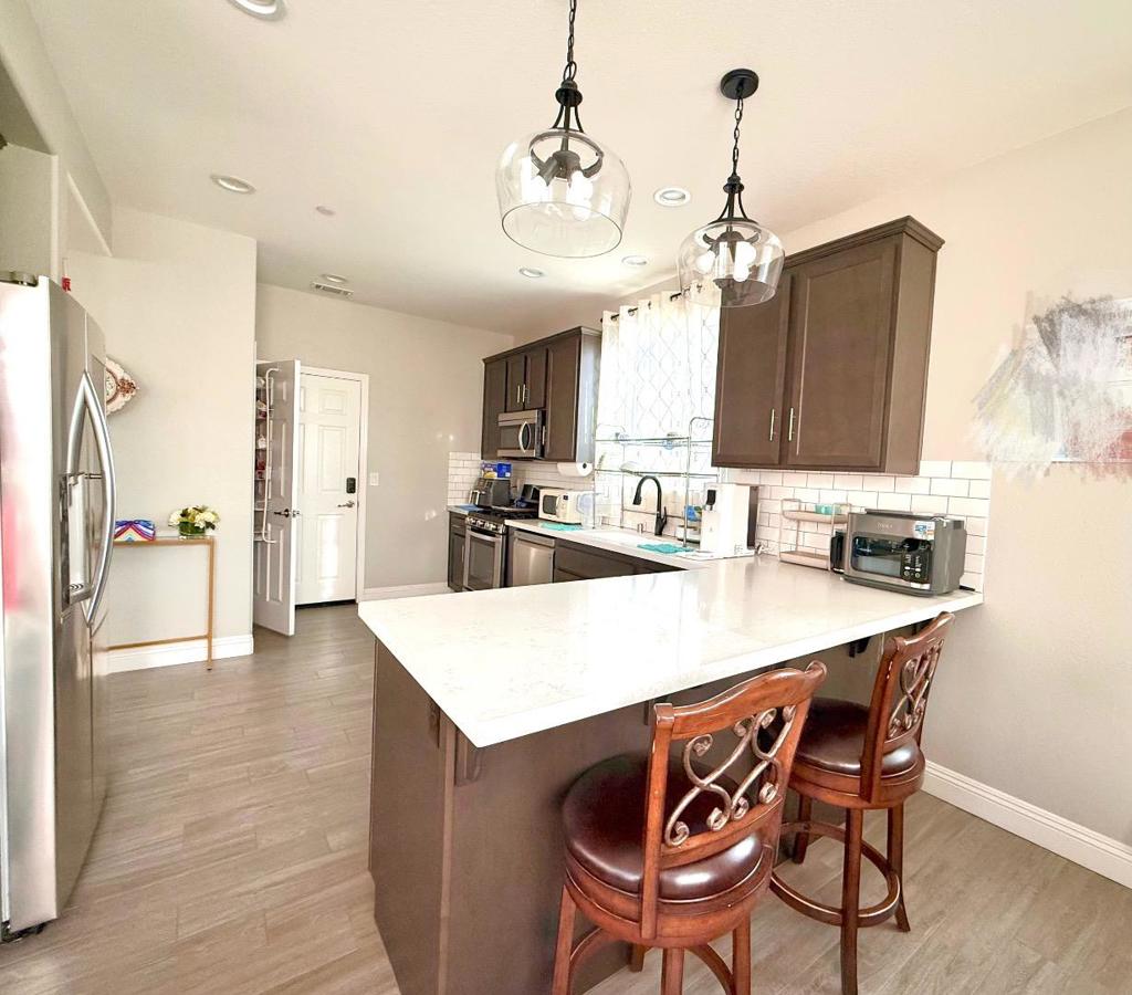 MLS #ML82032438 image #15