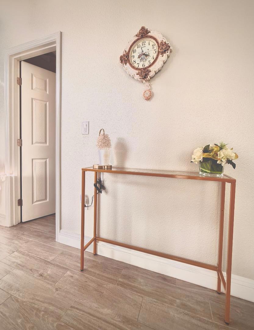 MLS #ML82032438 image #19