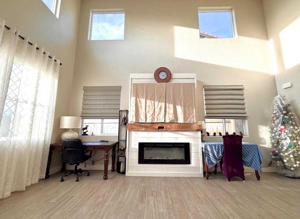 MLS #ML82032438 image #2